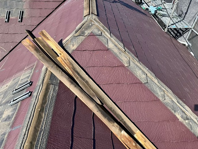 工事 修理 リフォーム 修繕 補修