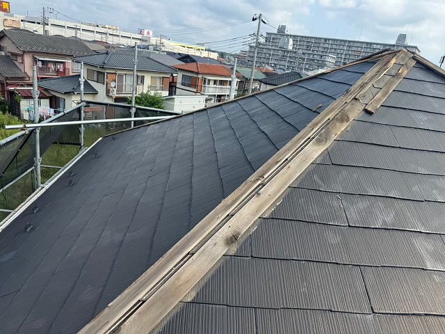 工事 修理 リフォーム 修繕 補修