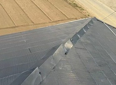 工事 修理 リフォーム 修繕 補修