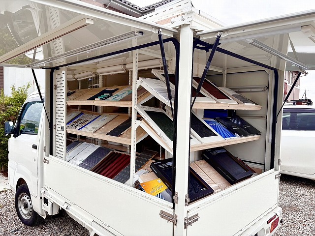 工事 修理 リフォーム 修繕 補修