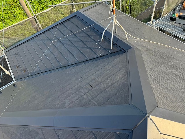 工事 修理 リフォーム 修繕 補修