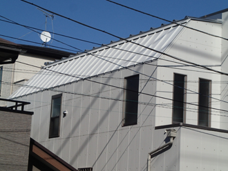 屋根の傾斜_引き