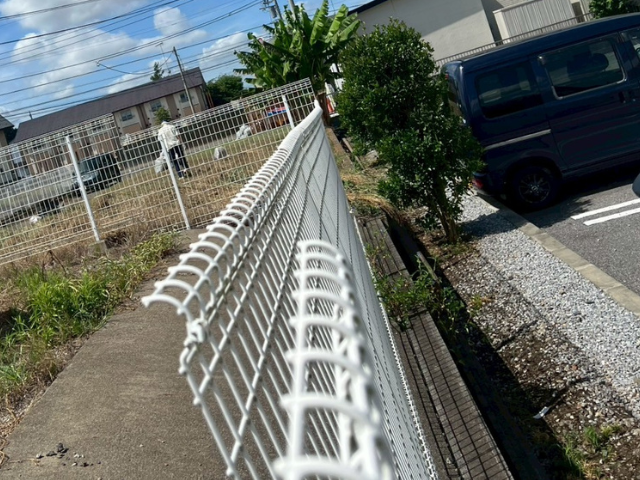 工事 修理 リフォーム 修繕 補修