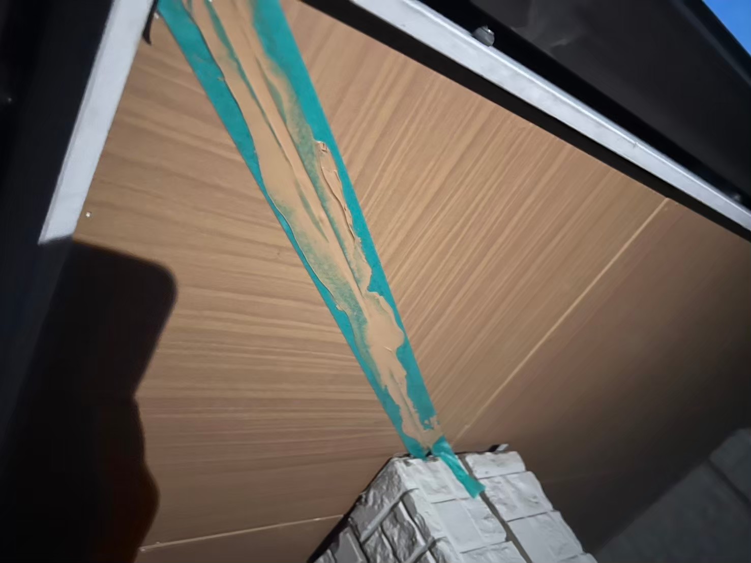 工事 修理 リフォーム 修繕 補修