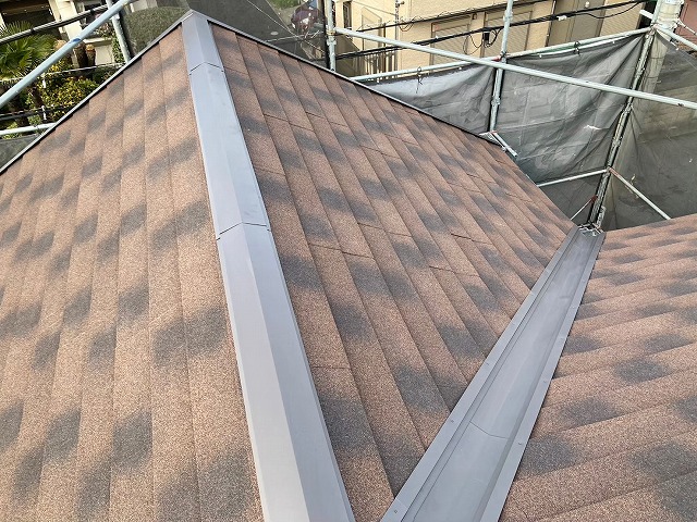 工事 修理 リフォーム 修繕 補修