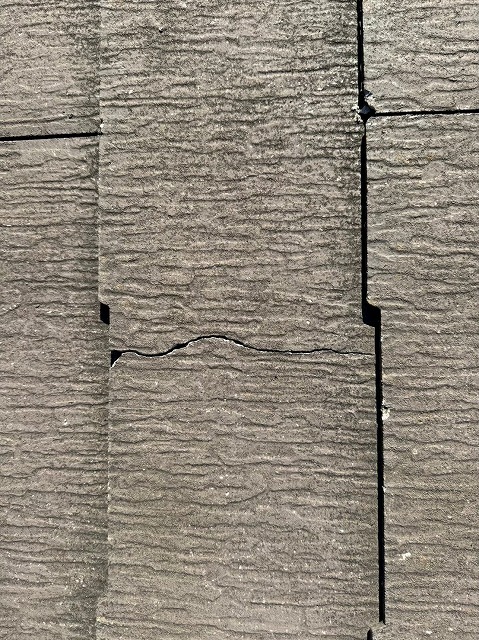 工事 修理 リフォーム 修繕 補修