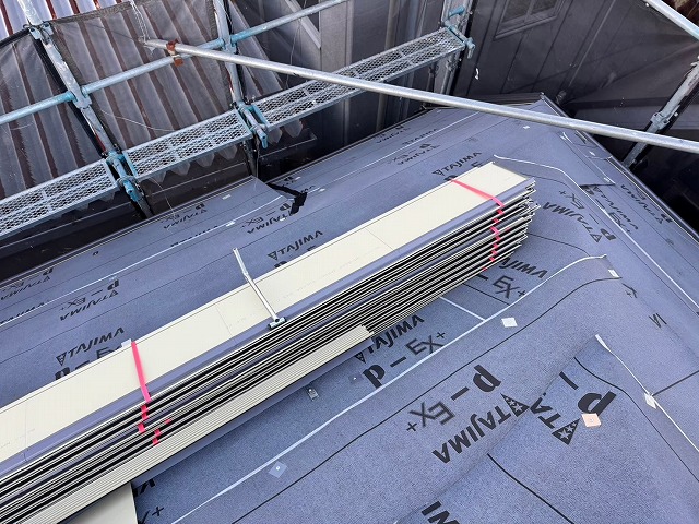 工事 修理 リフォーム 修繕 補修