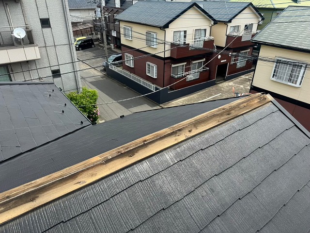 工事 修理 リフォーム 修繕 補修