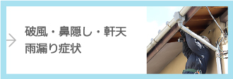破風・鼻隠し・軒天雨漏り症状