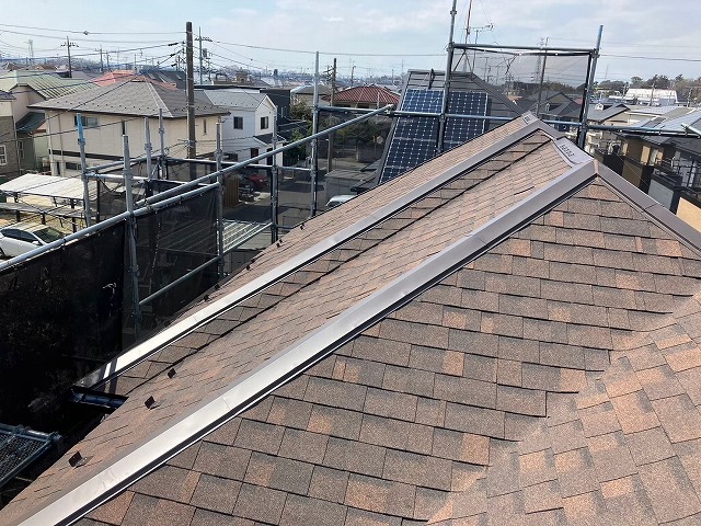 久喜市　（無料）点検 調査 検査 診断 メンテナンス 応急処置