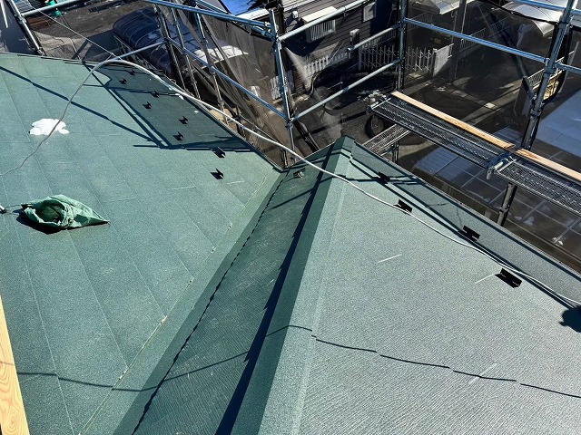 久喜市　工事 修理 リフォーム 修繕 補修 交換