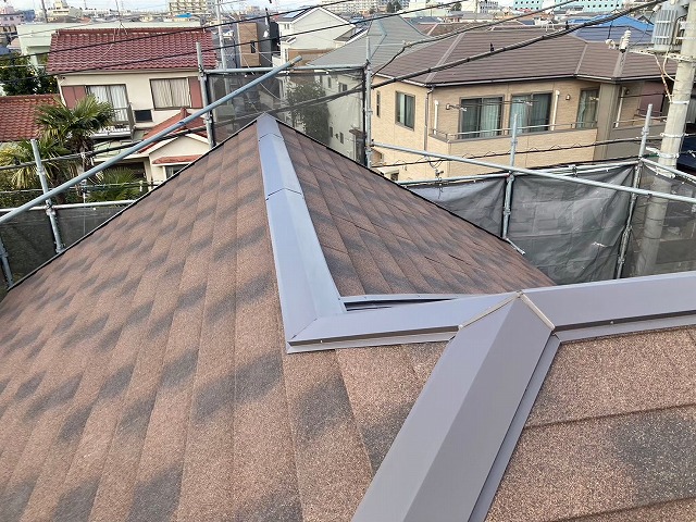 工事 修理 リフォーム 修繕 補修