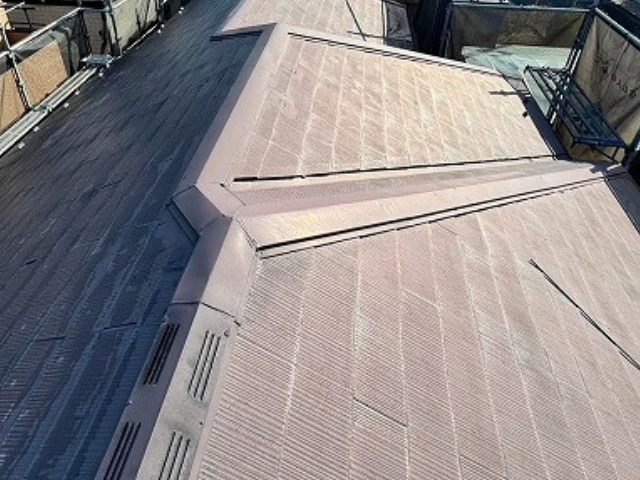 工事 修理 リフォーム 修繕 補修