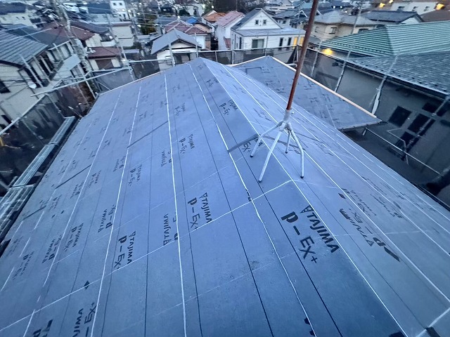 工事 修理 リフォーム 修繕 補修