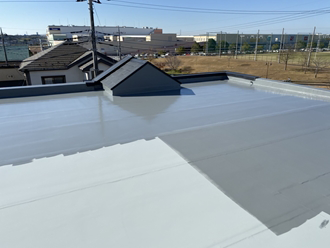 トップコートップコート塗布ト塗布