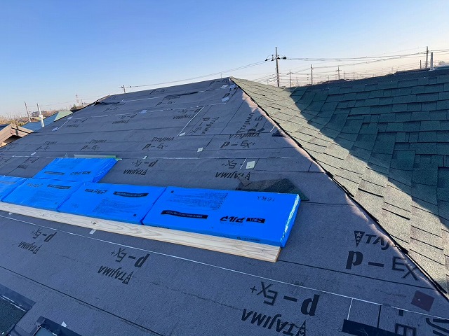 工事 修理 リフォーム 修繕 補修