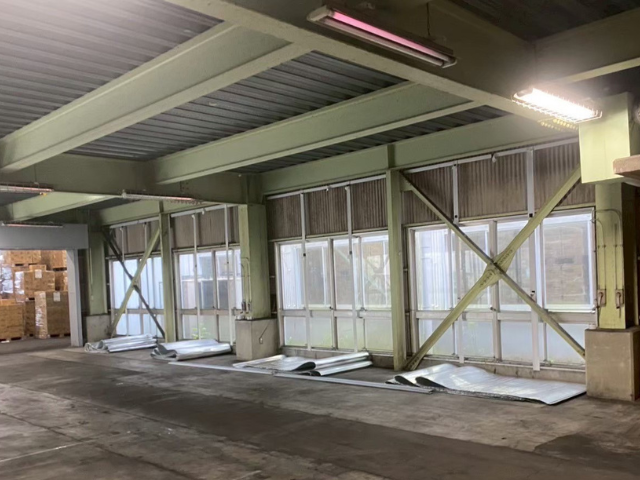 工事 修理 リフォーム 修繕 補修