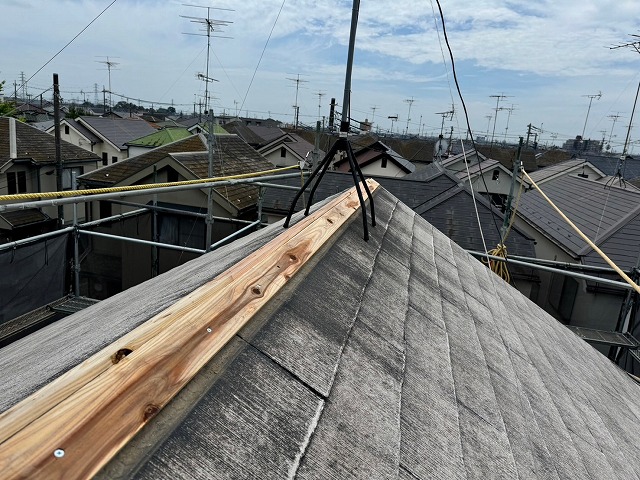 工事 修理 リフォーム 修繕 補修