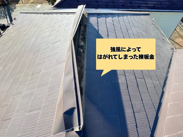 久喜市　（無料）点検 調査 検査 診断 メンテナンス 応急処置