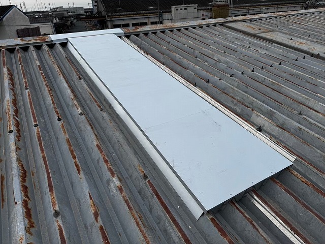 工事 修理 リフォーム 修繕 補修