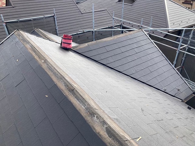 工事 修理 リフォーム 修繕 補修