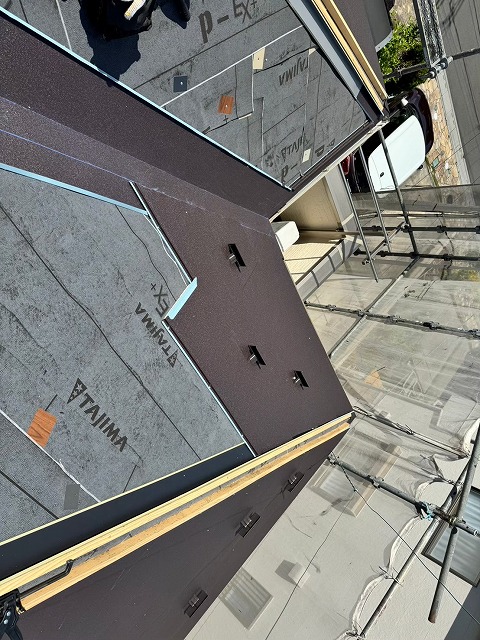 工事 修理 リフォーム 修繕 補修