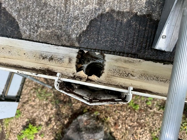 工事 修理 リフォーム 修繕 補修