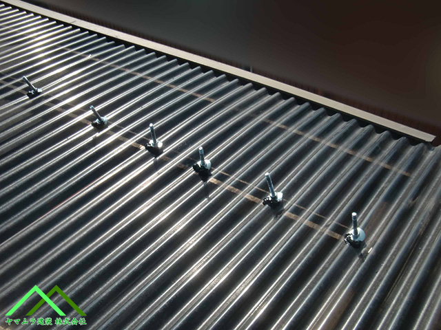 03名古屋市熱田区　完了写真