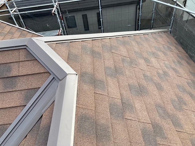 ディプロマットスター　久喜