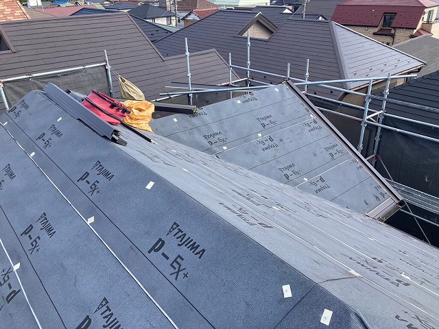 工事 修理 リフォーム 修繕 補修