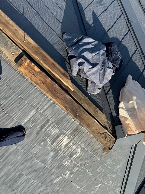 工事 修理 リフォーム 修繕 補修