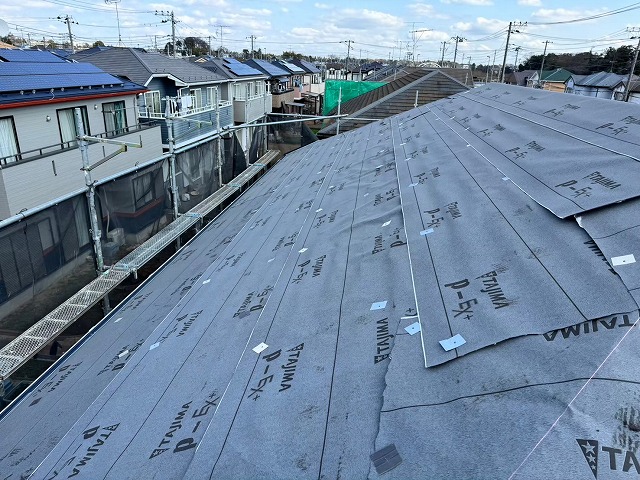 久喜市　（無料）点検 調査 検査 診断  メンテナンス 応急処置