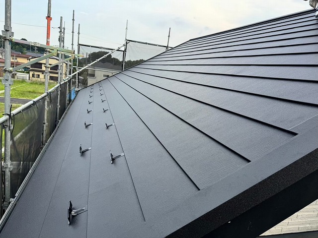 工事 修理 リフォーム 修繕 補修