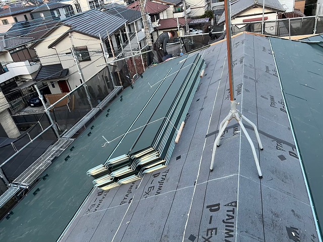 工事 修理 リフォーム 修繕 補修