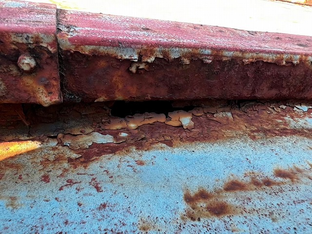 工事 修理 リフォーム 修繕 補修