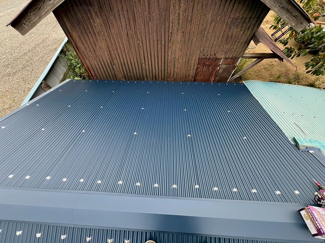 工事 修理 リフォーム 修繕 補修