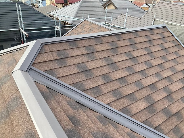 工事 修理 リフォーム 修繕 補修