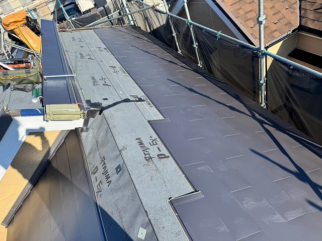 工事 修理 リフォーム 修繕 補修