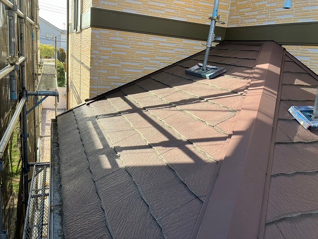 工事 修理 リフォーム 修繕 補修