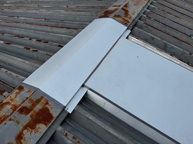 工事 修理 リフォーム 修繕 補修