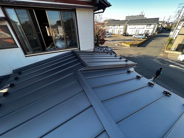 工事 修理 リフォーム 修繕 補修