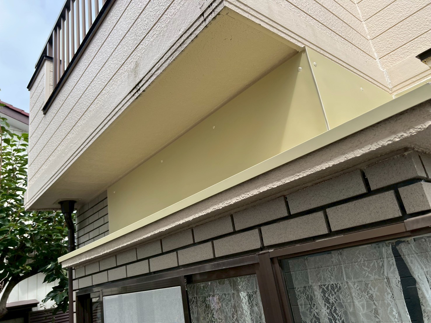 工事 修理 リフォーム 修繕 補修