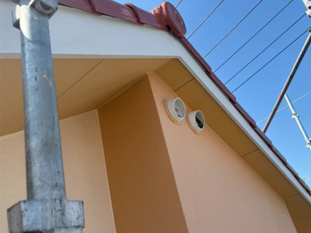 工事 修理 リフォーム 修繕 補修