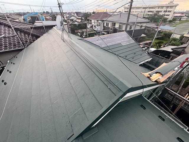 工事 修理 リフォーム 修繕 補修