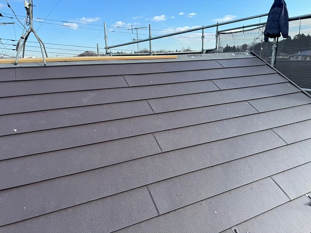 工事 修理 リフォーム 修繕 補修