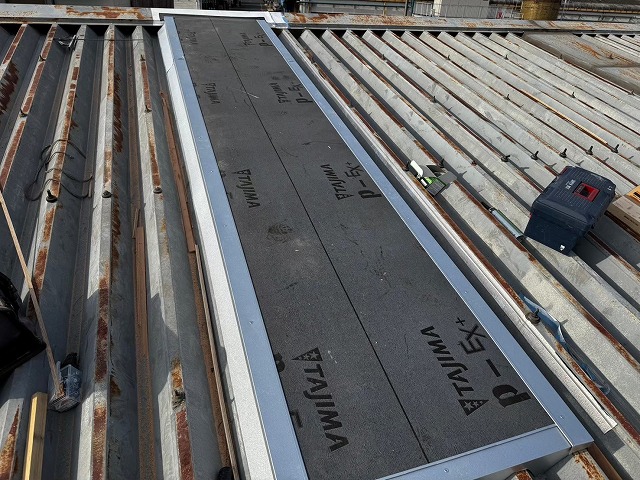 工事 修理 リフォーム 修繕 補修