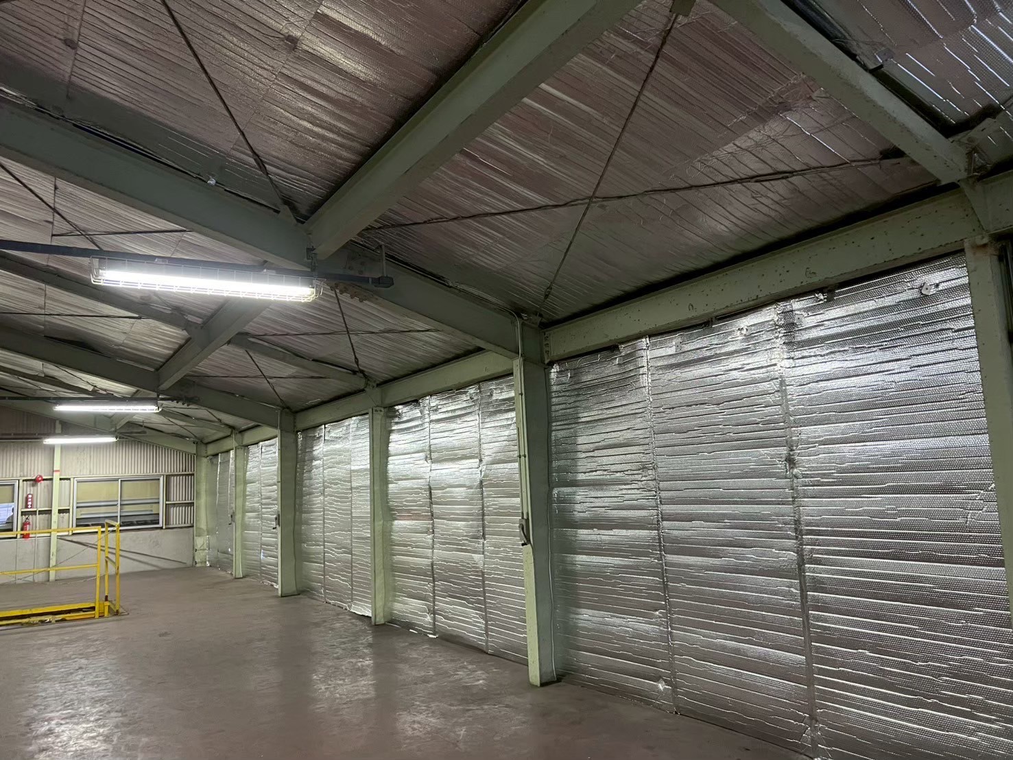 工事 修理 リフォーム 修繕 補修