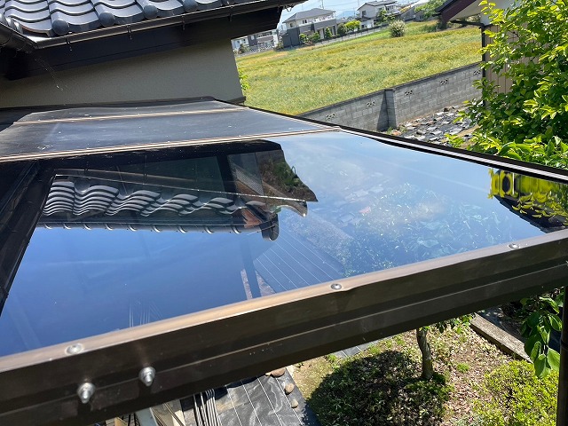 工事 修理 リフォーム 修繕 補修