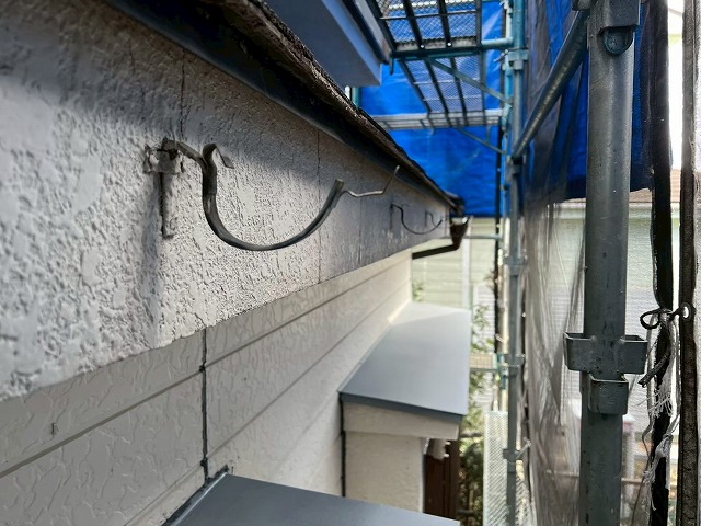 工事 修理 リフォーム 修繕 補修