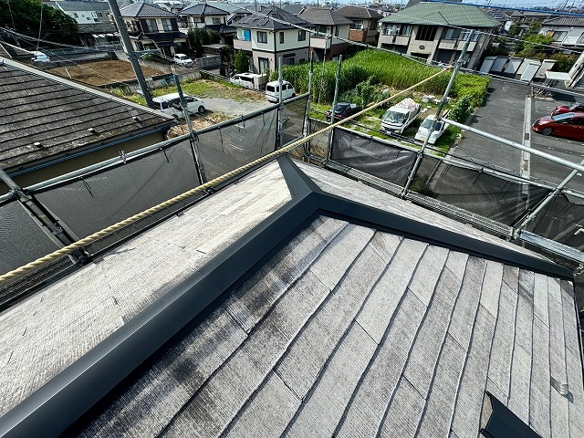 工事 修理 リフォーム 修繕 補修